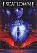 Escaflowne - The Movie