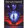 Escaflowne - The Movie