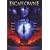 Escaflowne - The Movie