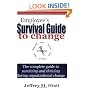 Employee's Survival Guide to Change