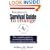 Employee's Survival Guide to Change