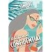 Bollywood Confidential (Avon Books)