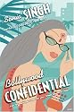 Bollywood Confidential (Avon Books)