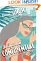 Bollywood Confidential (Avon Books)