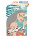 Bollywood Confidential (Avon Books)