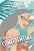 Bollywood Confidential (Avon Books)
