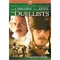 Duellists, The [DVD] [1977]