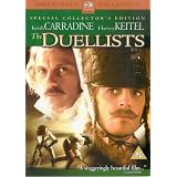 Duellists, The [DVD] [1977]by Keith Carradine