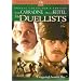 Duellists, The [DVD] [1977]