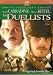 Duellists, The [1977]
