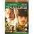 Duellists, The [DVD] [1977]