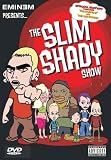 Eminem - Presents: The Slim Shady Show - Eminem