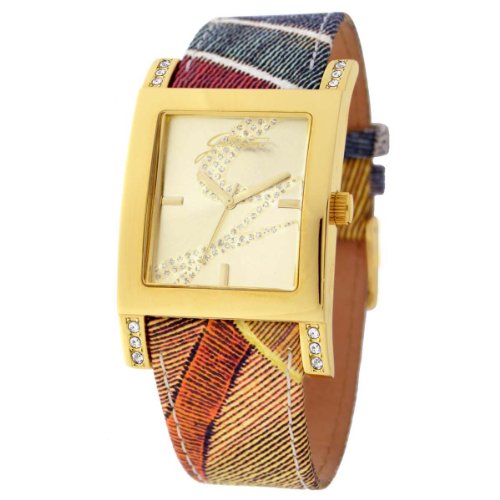 cyber monday price Gattinoni W0194LGTCHM