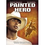Painted Hero
