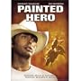 Painted Hero