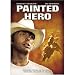 Painted Hero