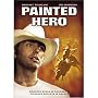 Painted Hero