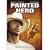Painted Hero