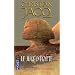 Le Juge d'Egypte, tome 1 : La Pyramide assassin�e