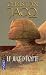 "Le Juge d'Egypte, tome 1 : La Pyramide assassinée"