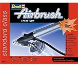 Revell Airbrush 39101 - Spritzpistole ""standard class""