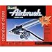 Revell Airbrush 39101 - Spritzpistole "standard class"