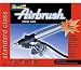 Spielwaren : Revell Airbrush 39101 - Spritzpistole "standard class"