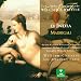 Classical Music : D’India - Madrigals / Révidat, V. Lucas, Wieczorek, Dugardin, Lescroart, Les Arts Florissants, Christie