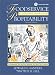 Foodservice Profitability: A Control Approach (2nd Edition) Cover