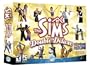 The Sims: Double Deluxe