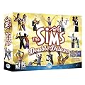 The Sims: Double Deluxe