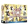 The Sims: Double Deluxe