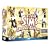 The Sims: Double Deluxe