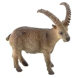 Eigenschaften BULLYLAND 64387 / BULLYLAND 64387 - Alpensteinbock