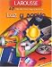 Fantastico
Luz y Sonido (40 Fantasticos Experimentos) (Spanish Edition)