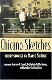 Chicano Sketches