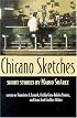 Chicano Sketches: Short Stories by Mario Suárez