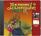 L�wenzahn 2 - ak tronic