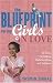 Book The Blueprint for My Girls in Love: 99 Rules for Dating, Relationships, and Intimacy