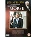 Inspector Morse - Sins of the Father / Driven to Distraction [DVD] [1987]
