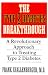 Book The Type-2 Diabetes Breakthrough: A Revolutionary Approach to Treating Type-2 Diabetes