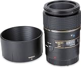  : Tamron AF 90mm f/2.8 Di SP A/M 1:1 Macro Lens for Konica Minolta and Sony Digital SLR Cameras