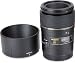 Tamron AF 90mm f/2.8 Di SP A/M 1:1 Macro Lens for Konica Minolta and Sony Digital SLR Cameras