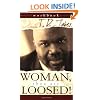 Woman, Thou Art Loosed Workbook