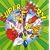Super Fury: The Best of Fury In The Slaughterhouse