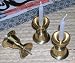 Sporting Goods : Kamidana Candle Holder
