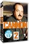 Cannon: Season Two, Vol 1 & 2