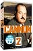 Cannon: Season Two, Vol 1 & 2