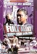 Full Alert [DVD]