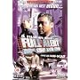 Full Alert [DVD] [1997]